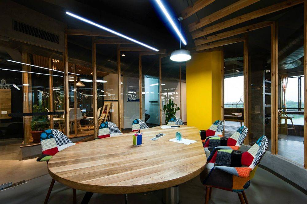 How To Check My Eligibility For Housing Assistance?_1