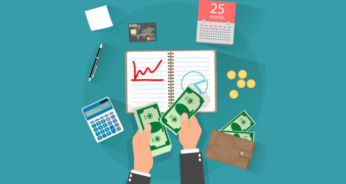 How To Check My Eligibility For Housing Assistance?_2