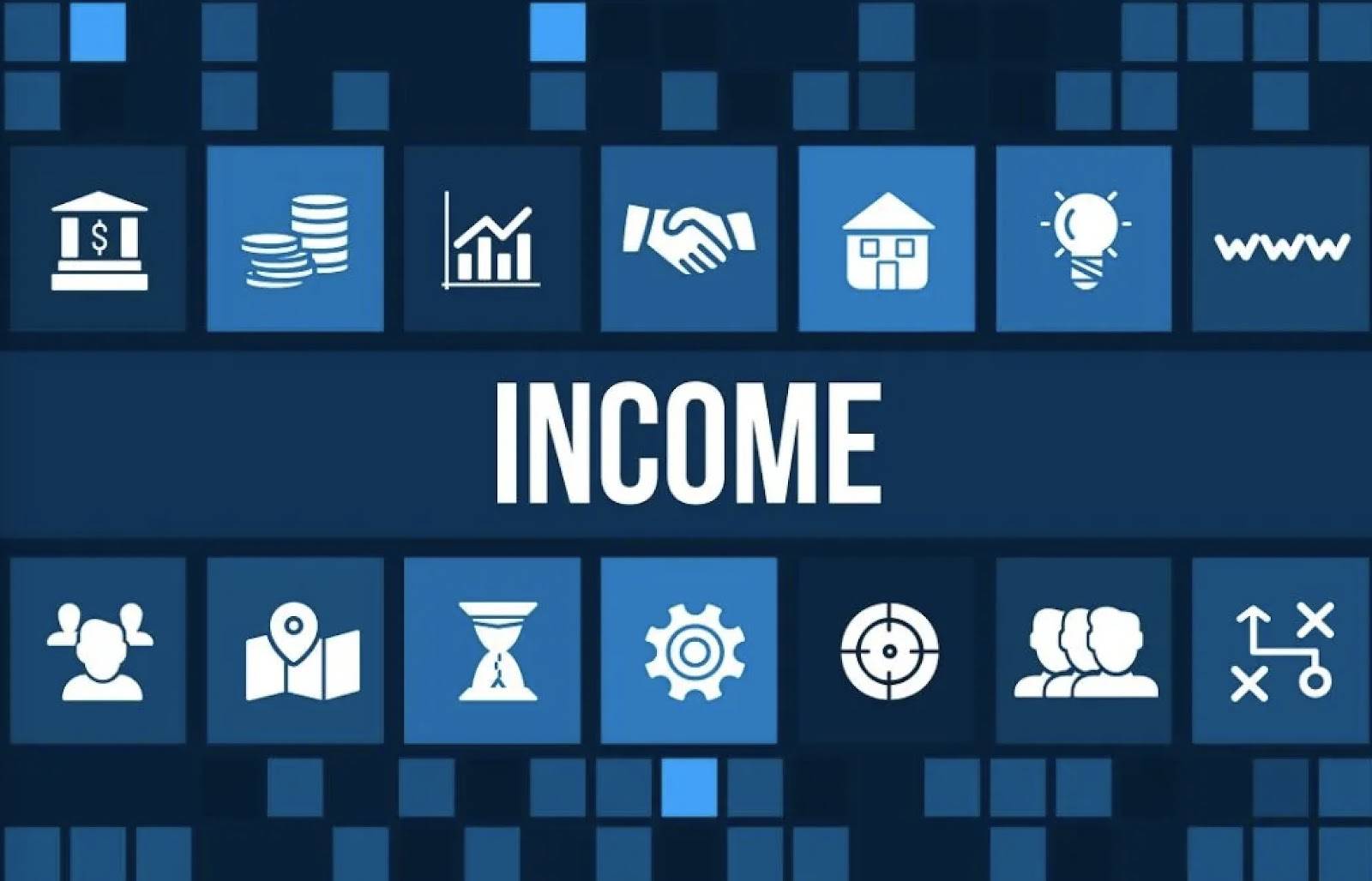 How To Check My Eligibility For Housing Assistance?_3