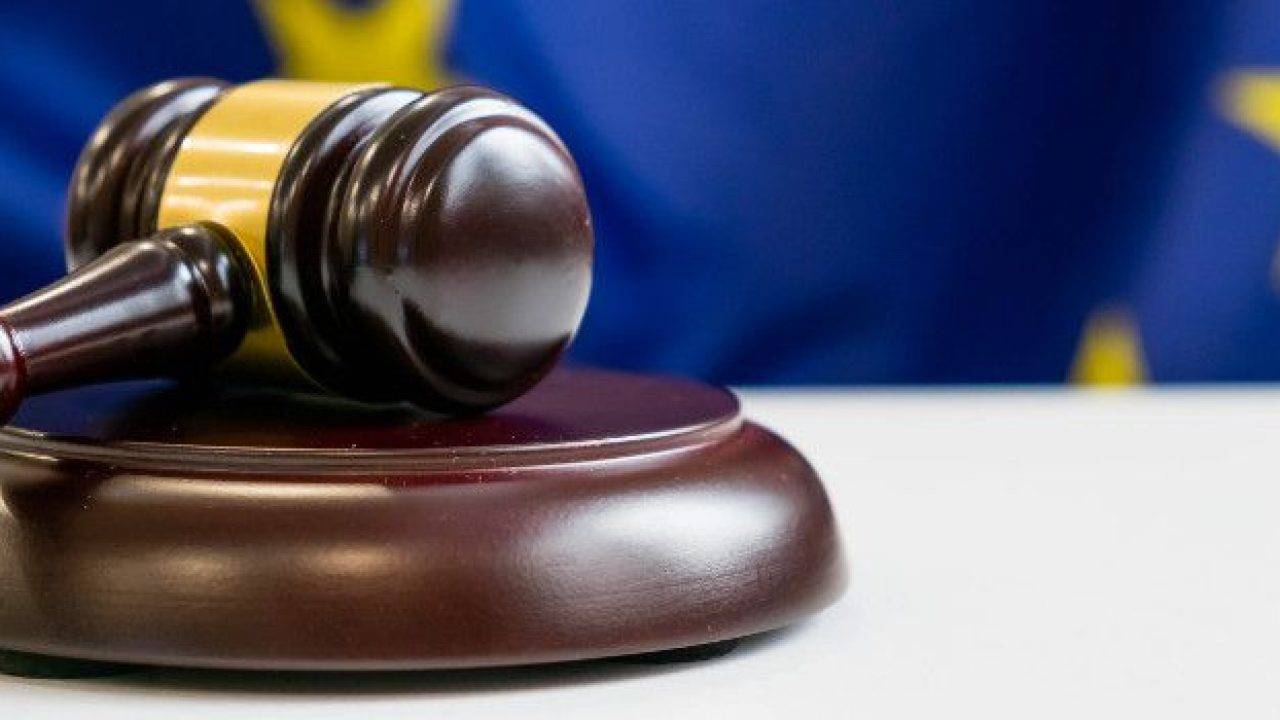 How To Check My Eligibility For Housing Assistance?_4