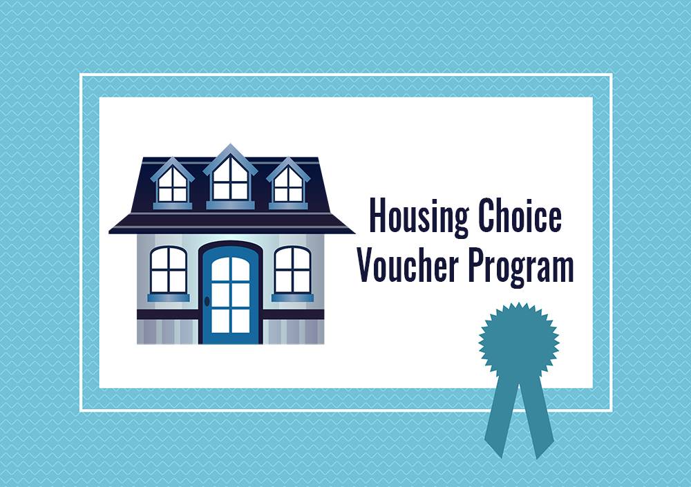 How To Port A Section 8 Voucher To Other Areas?_1