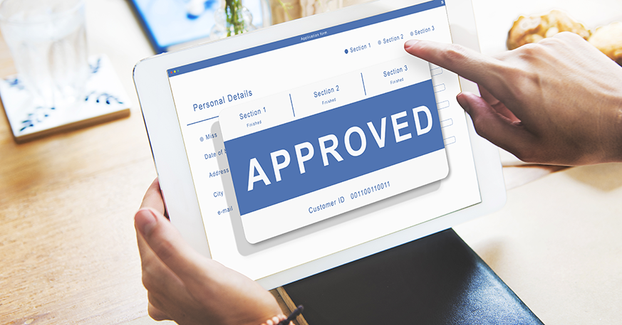 HUD Assistance Pays For Your Rental Costs_5