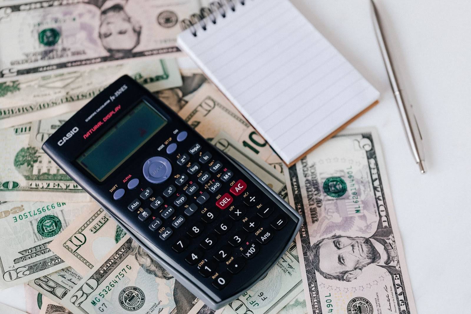 Income-Based Apartments Can Save You Lots Of Rent_4
