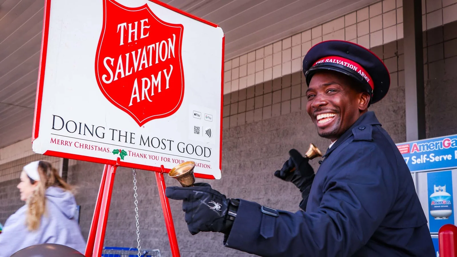 Latest Free Rent Relief Programs In The US_4