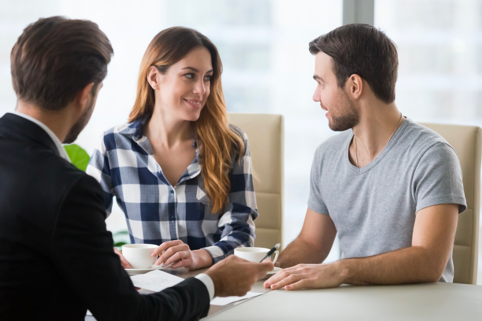 What Is Rent To Own And Its Benefits_1