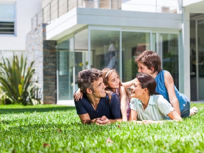 4-basic-types-of-section-8-programs-you-need-to-know-1