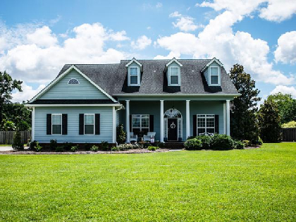 4-common-types-of-housing-vouchers-and-how-to-use-them