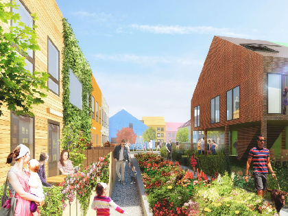 4-easy-steps-to-find-your-perfect-section-8-home