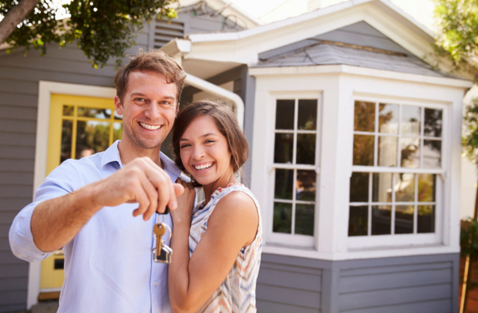 4-steps-to-follow-after-submitting-your-section-8-waitlist-application