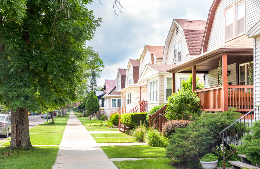 4-types-of-housing-subsidies-for-low-income-renters