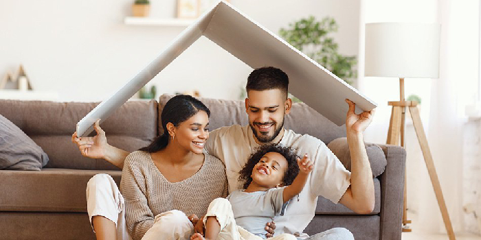 5-best-housing-assistance-programs-for-families