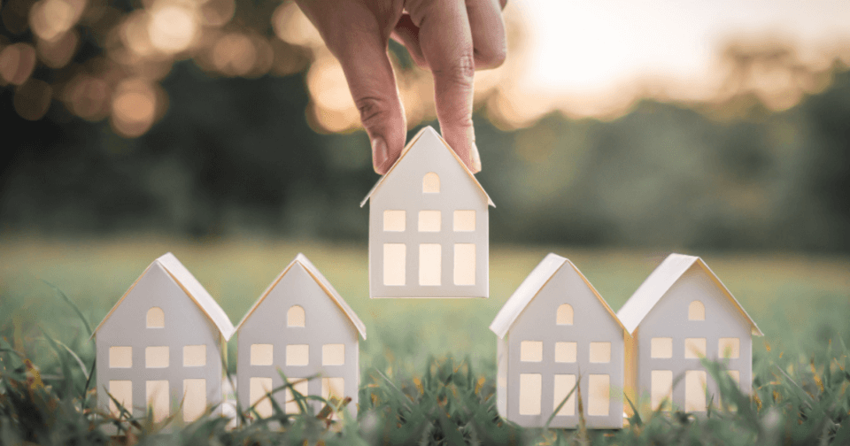 5-best-low-income-housing-grants