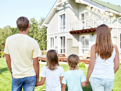 5-easiest-ways-to-find-affordable-housing-without-a-voucher