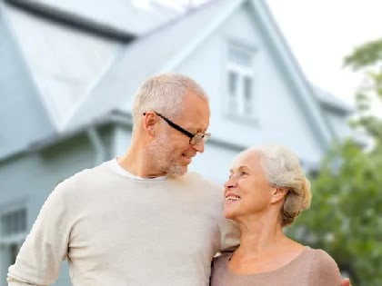 5-most-affordable-housing-options-for-seniors