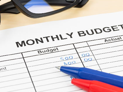 8-best-ways-to-save-money