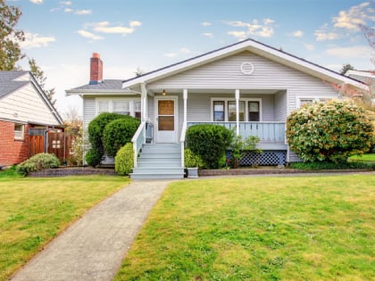 a-guide-to-the-hud-emergency-housing-voucher-program