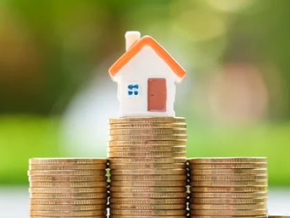 bilt-rewards-program-turning-rent-into-rewards