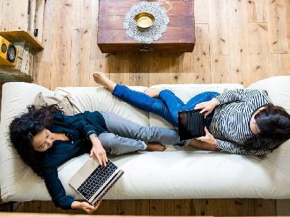 can-i-have-roommates-in-a-section-8-home