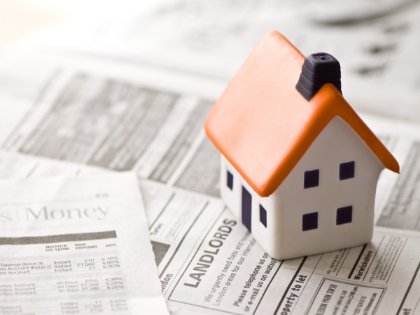 can-i-lent-out-my-house-in-section-8