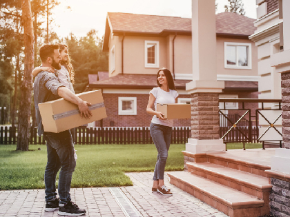 differences-between-public-housing-and-subsidized-housing