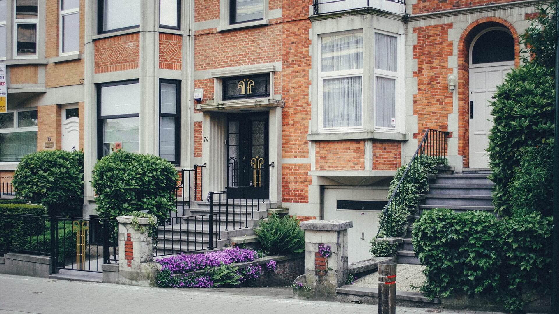 differences-between-section-8-and-low-income-housing