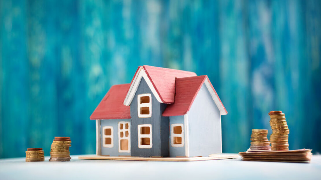 free-motel-and-hotel-vouchers-for-the-homeless