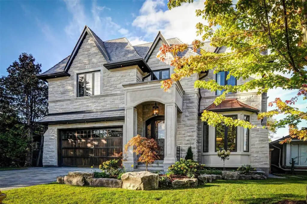 housing-for-disadvantaged-groups