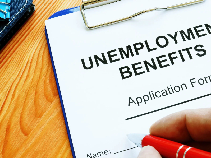 how-do-i-get-unemployment-benefits