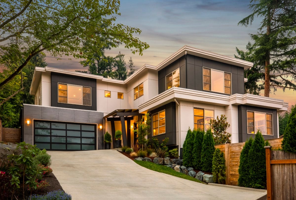 how-long-can-i-stay-on-section-8