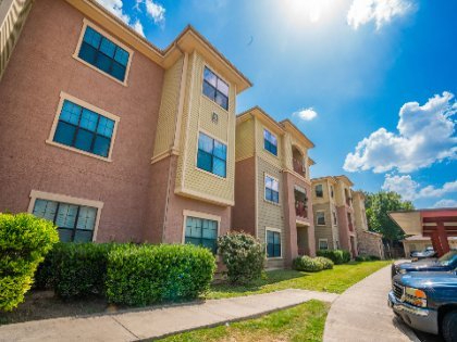 how-to-apply-for-emergency-rental-assistance