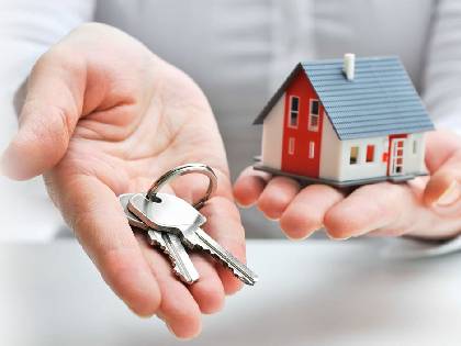 how-to-check-your-application-status-after-applying-for-section-8