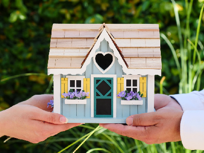 how-to-get-emergency-rental-assitance