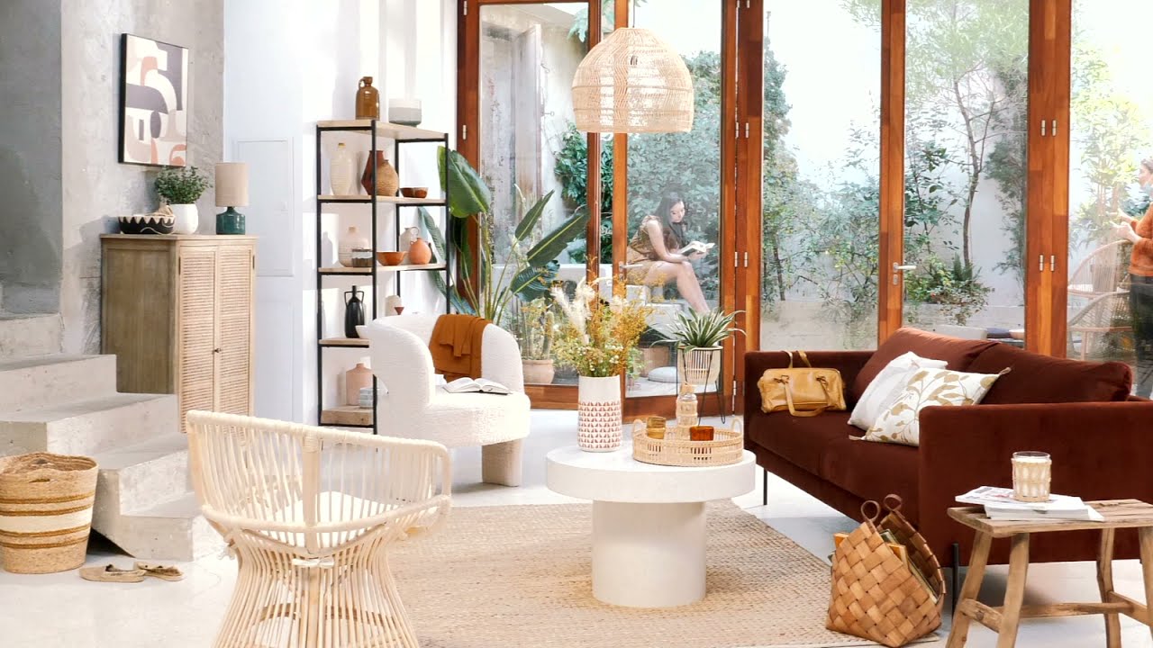 how-to-get-free-furniture-vouchers