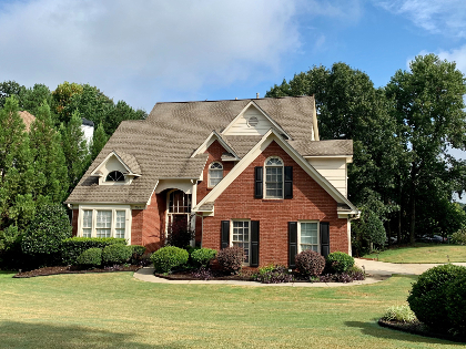 how-to-get-free-housing