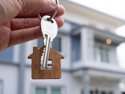 how-to-get-priority-on-the-waiting-list