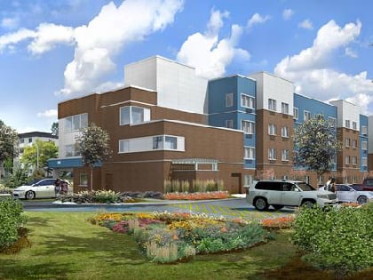 how-to-meet-the-requirements-for-section-8-yearly-inspections