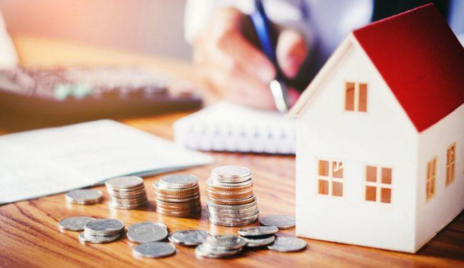 hud-assistance-pays-for-your-rental-costs-1