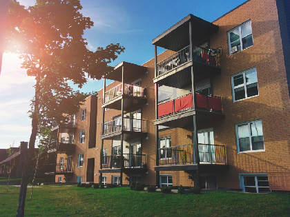 income-based-apartments-can-save-you-lots-of-rent