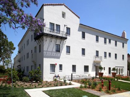 interesting-facts-about-public-housing