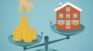 latest-free-rent-relief-programs-in-the-us