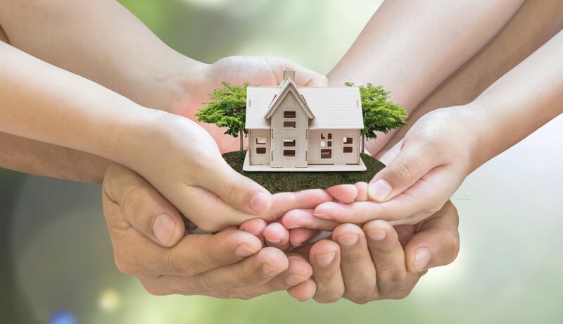 new-cash-grants-biggest-aid-revealed