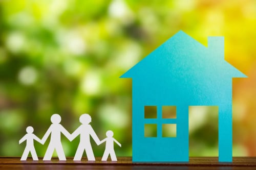 new-housing-aid-for-low-income-families