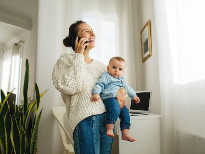 programs-to-support-single-mothers-in-finding-housing