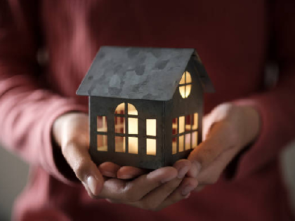 quick-tips-for-finding-immediate-housing-assistance