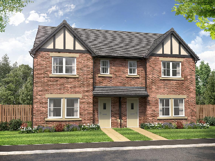 the-right-time-to-buy-a-new-home