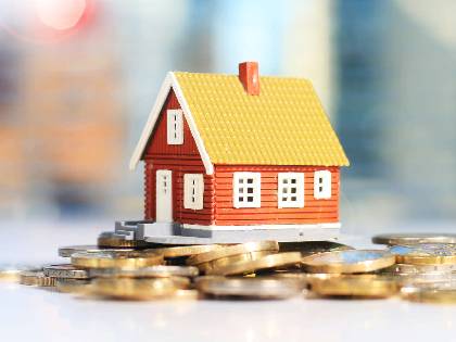 what-does-household-income-consist-of-in-section-8