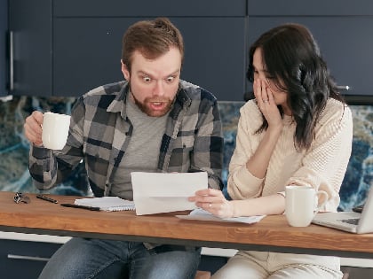 what-is-liheap-and-how-do-you-apply