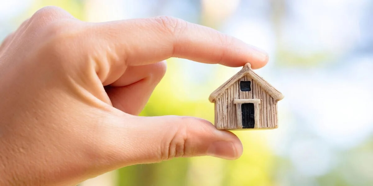 what-is-rent-to-own-and-its-benefits