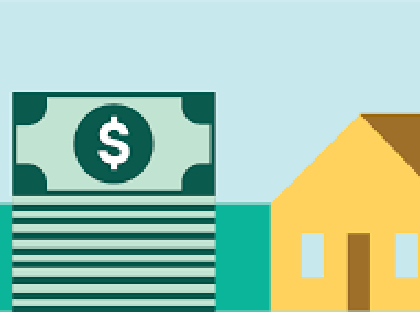 whats-an-fha-loan-and-how-to-qualify