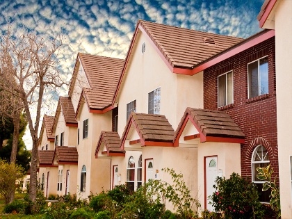 where-to-find-affordable-rental-housing